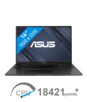 Asus Vivobook 16 R7-5825U 16gb 1TB SSD
